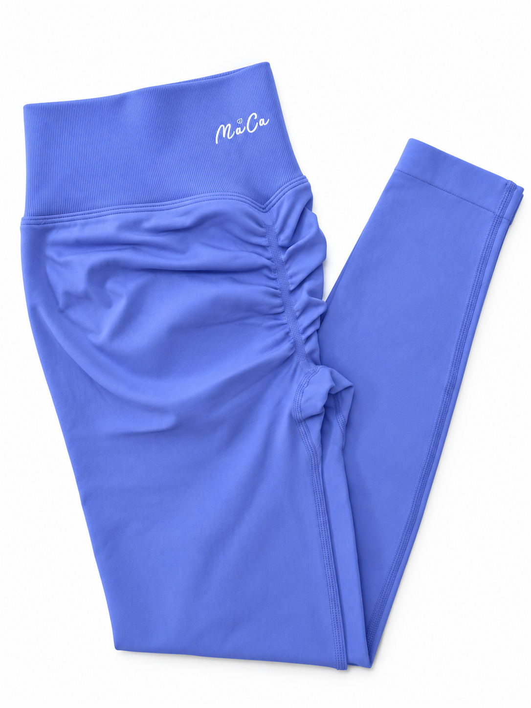 Leggings MaCa Sculpt