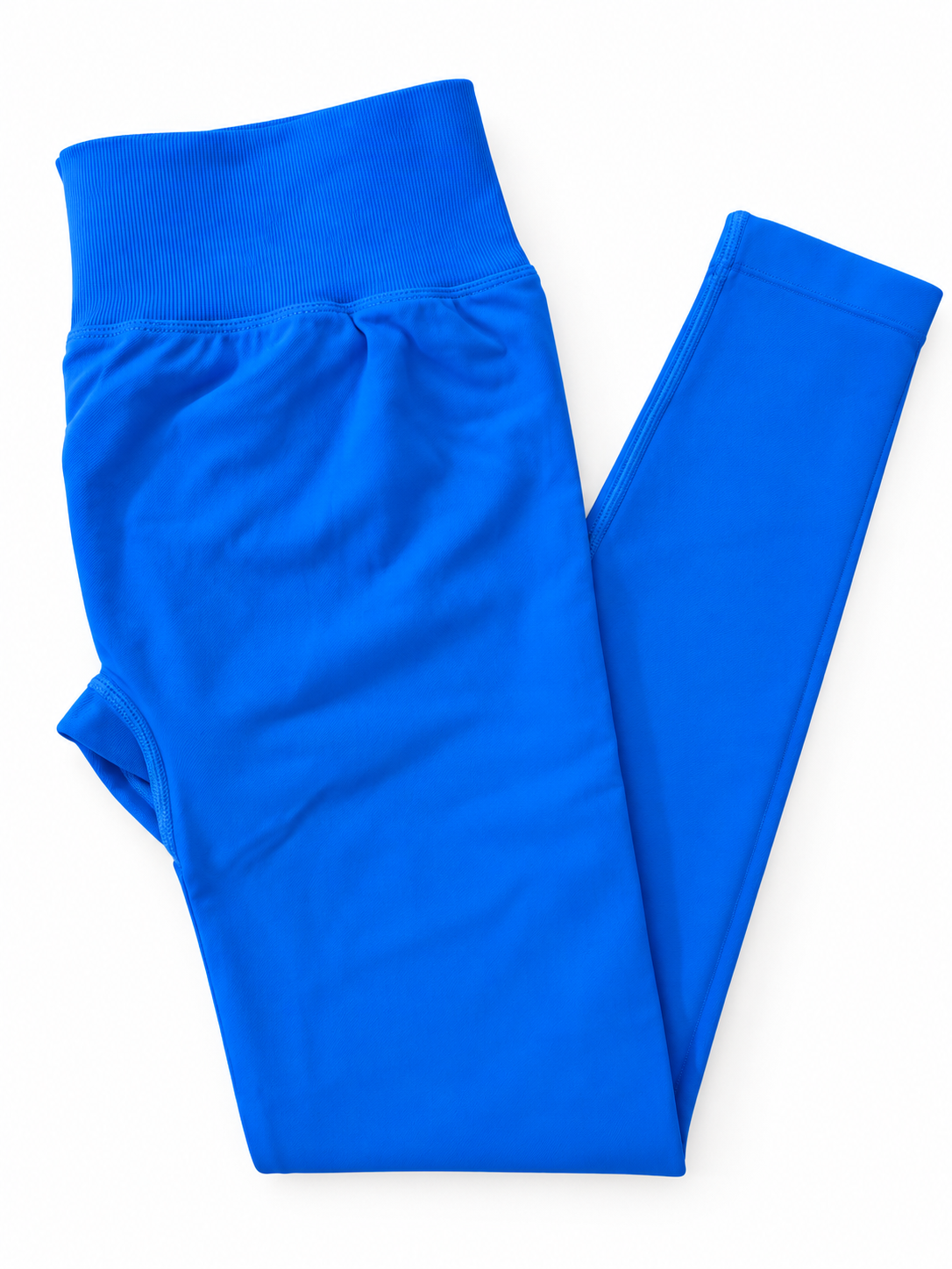 Leggings MaCa Sculpt