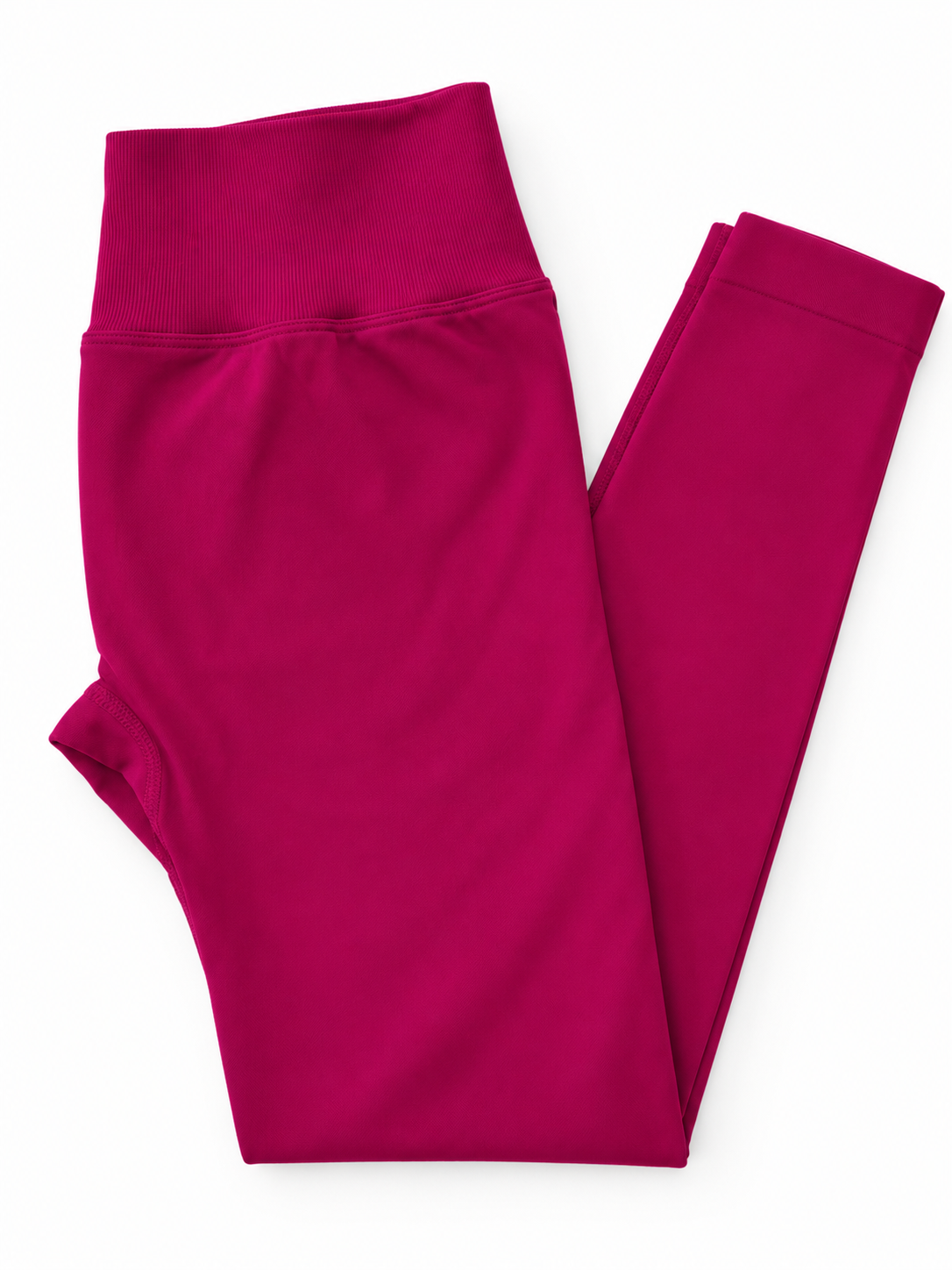 Leggings MaCa Sculpt