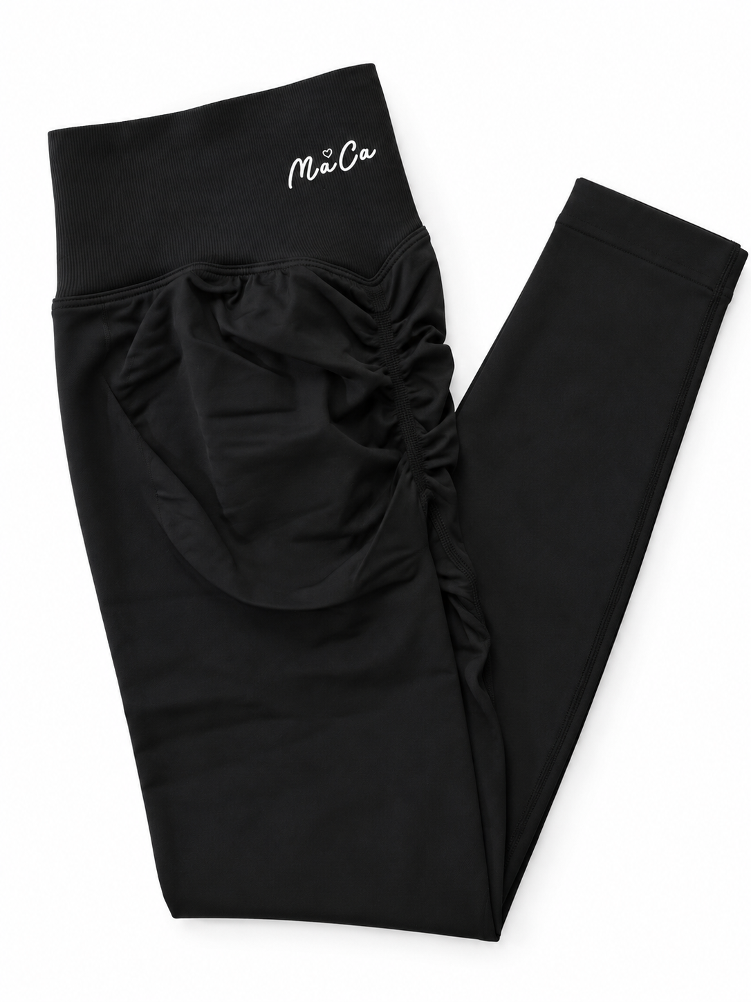 Leggings MaCa Sculpt