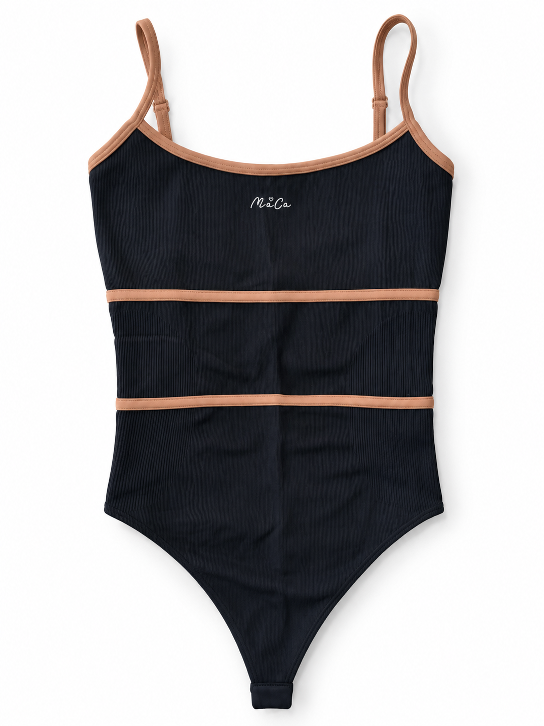 Body MaCa Cut out