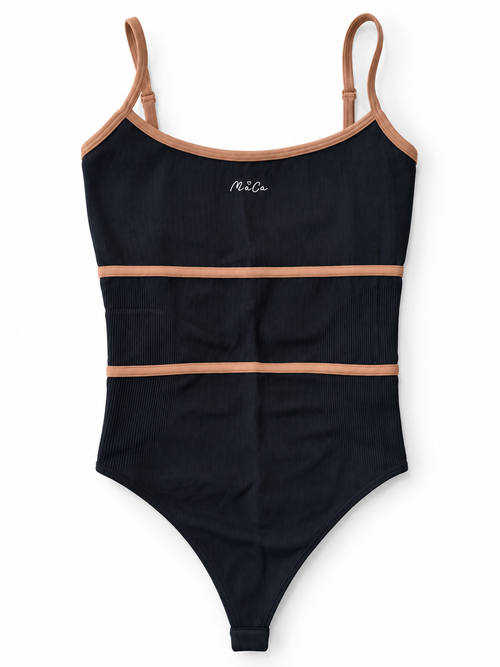 Body MaCa Cut out
