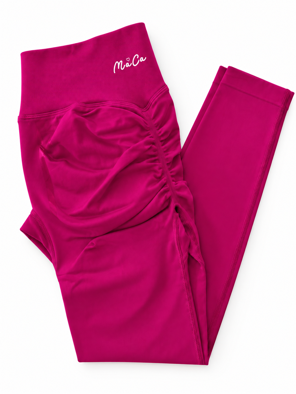 Leggings MaCa Sculpt