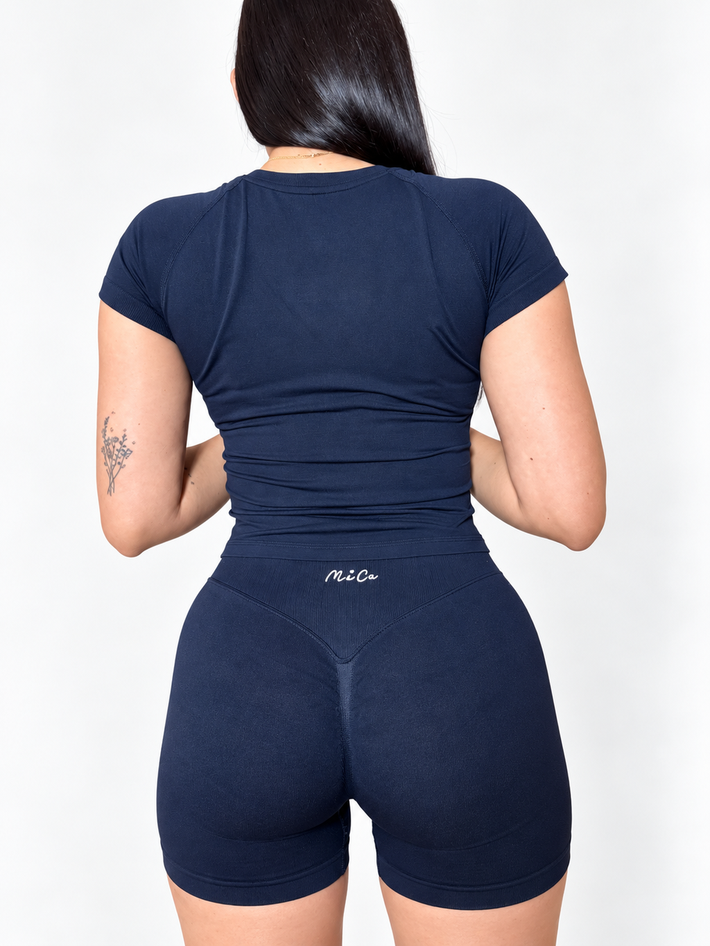 MaCa Essential set