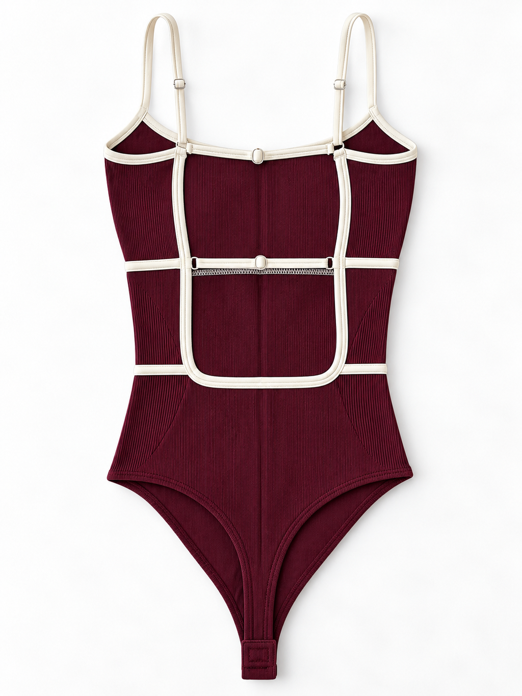 Body MaCa Cut out