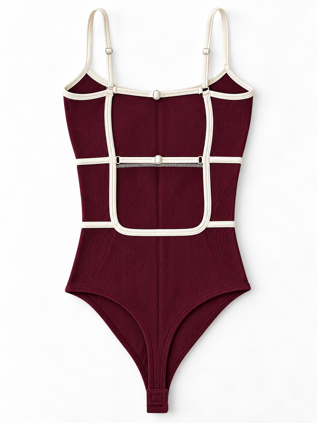 Body MaCa Cut out