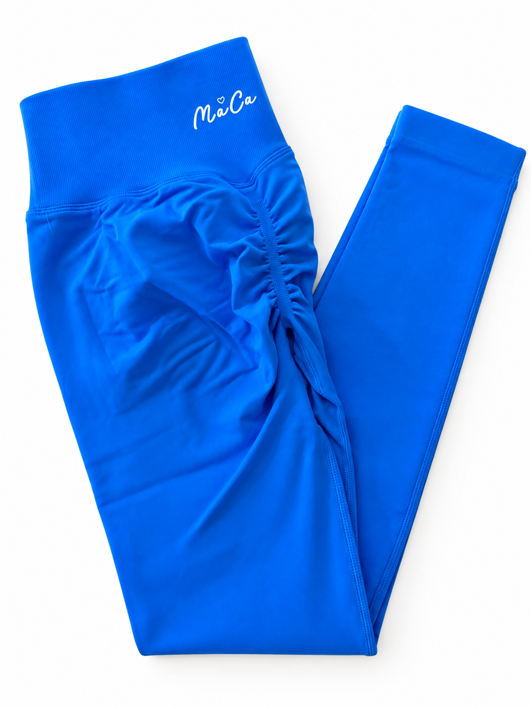 Leggings MaCa Sculpt