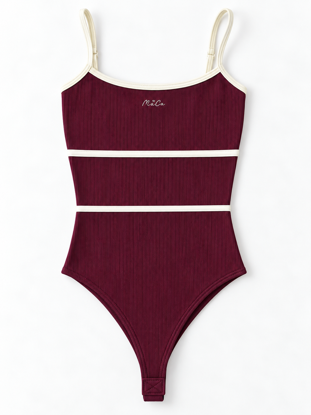Body MaCa Cut out