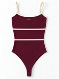 Body MaCa Cut out