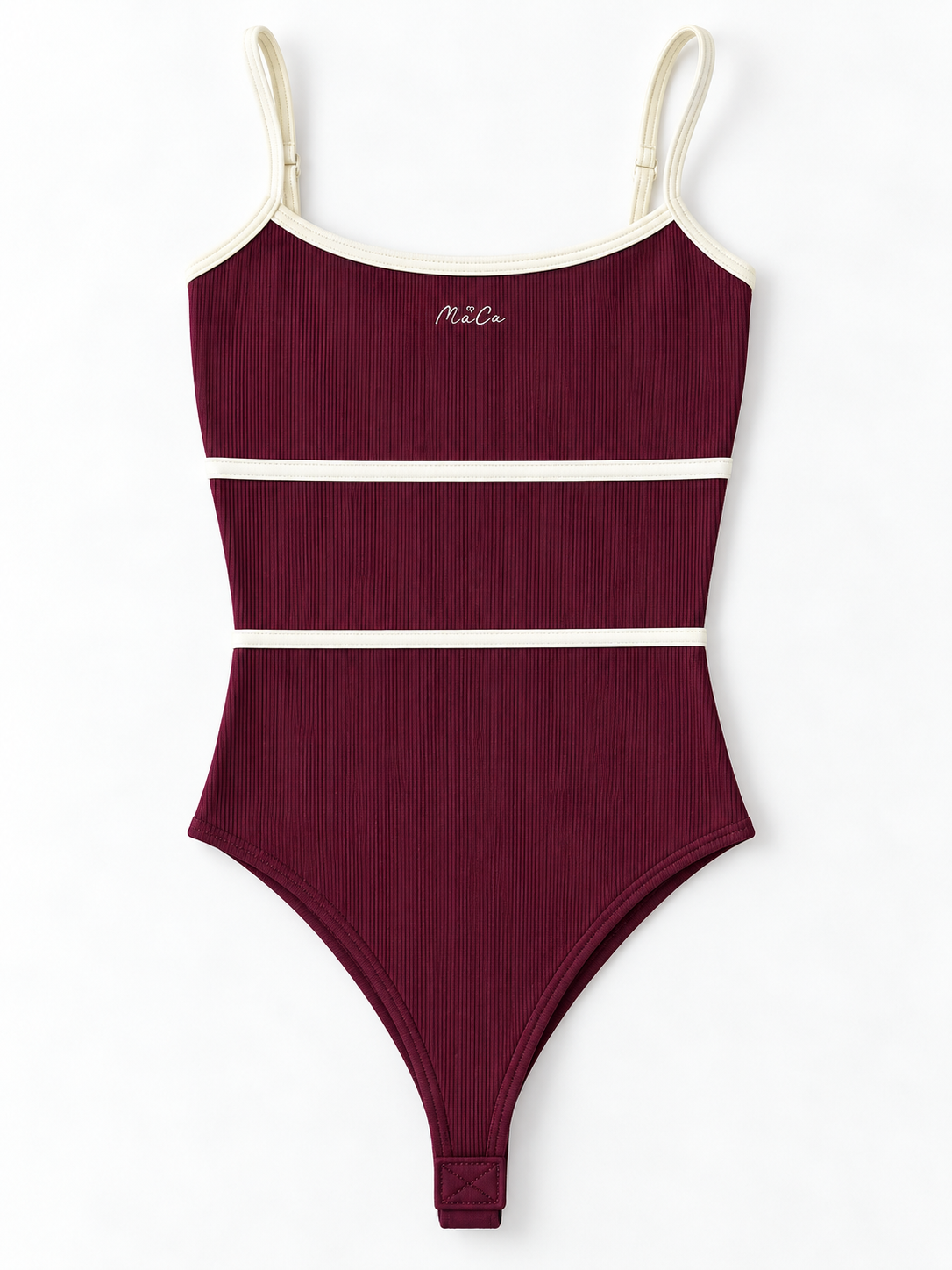 Body MaCa Cut out