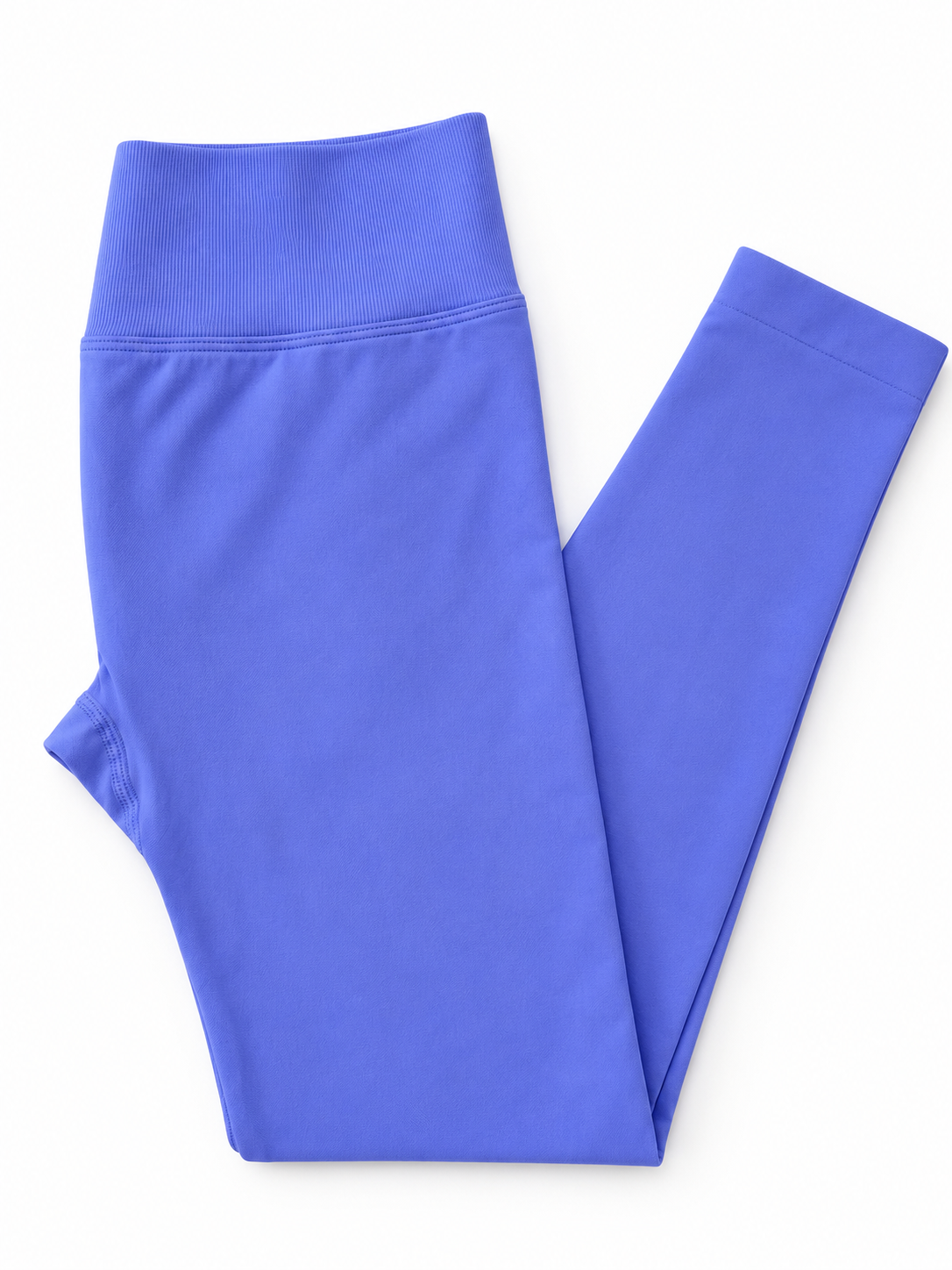 Leggings MaCa Sculpt