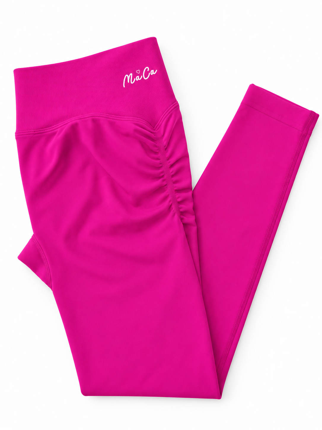 Leggings MaCa Sculpt