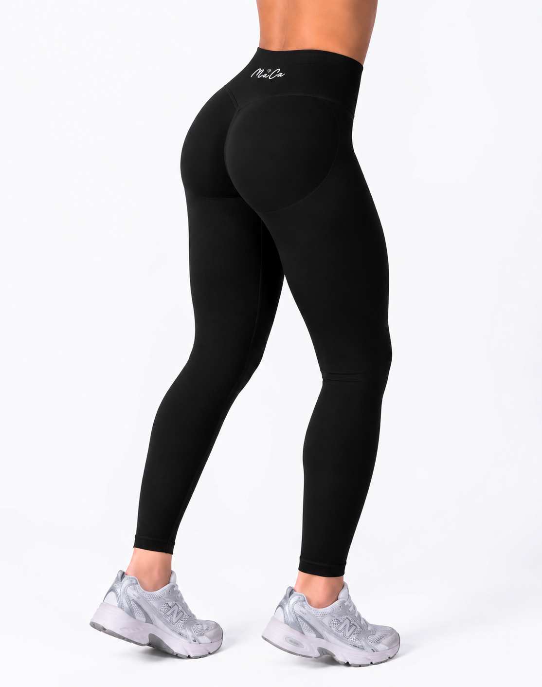 Leggings MaCa Sculpt