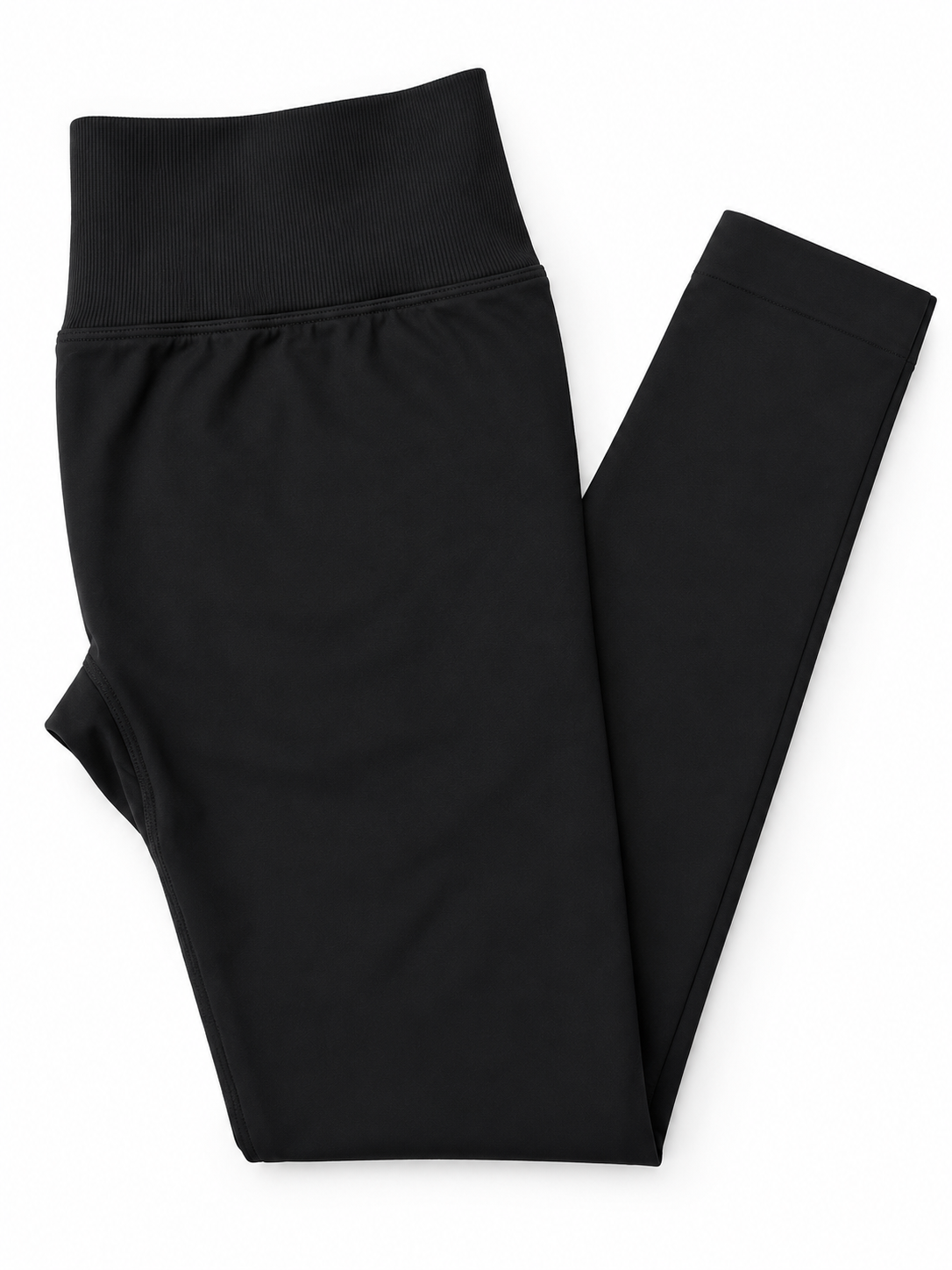 Leggings MaCa Sculpt