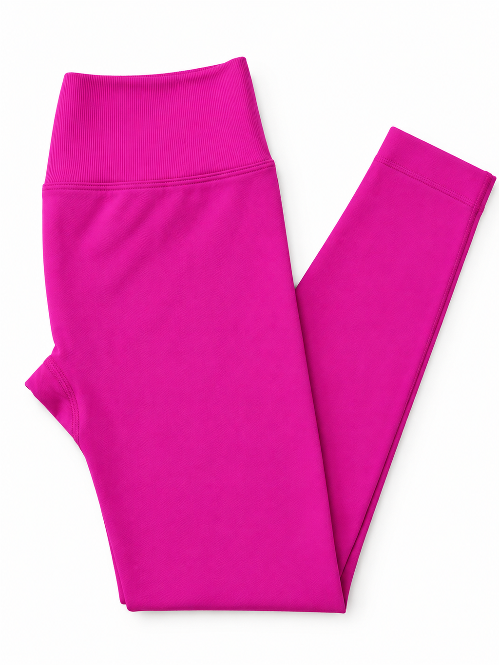Leggings MaCa Sculpt